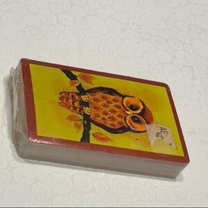 Trump Made in USA Playing Cards